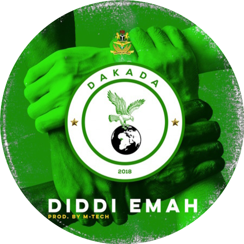 Diddi Emah