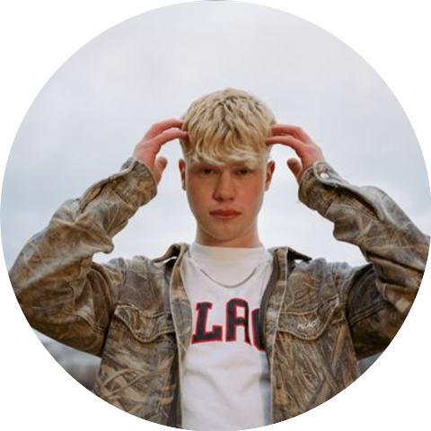 Finn Askew