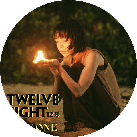 12.8Twelve.eight