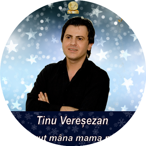 Tinu Veresezan