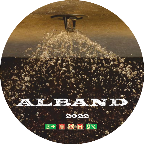 Alband