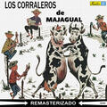 Los Corraleros de Majagual & Eliseo Herrera & Eliseo Herrera