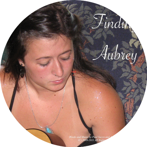 Aubrey Sacco
