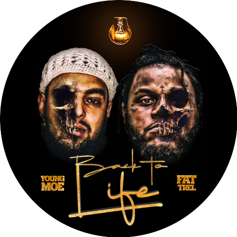 Fat Trel & Young Moe