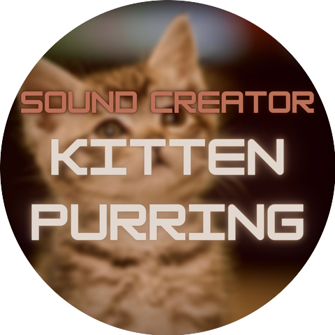 Sound Creator