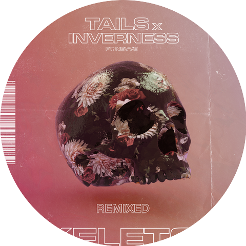 Tails & Inverness
