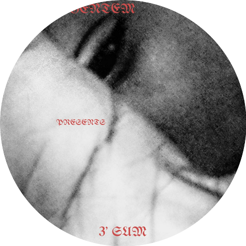 UnusGentem