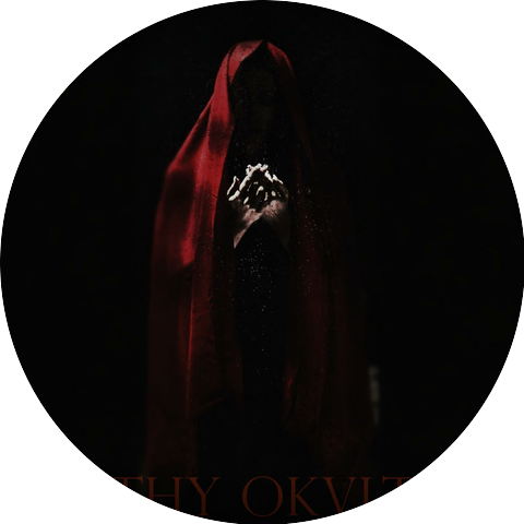 THY OKVLT