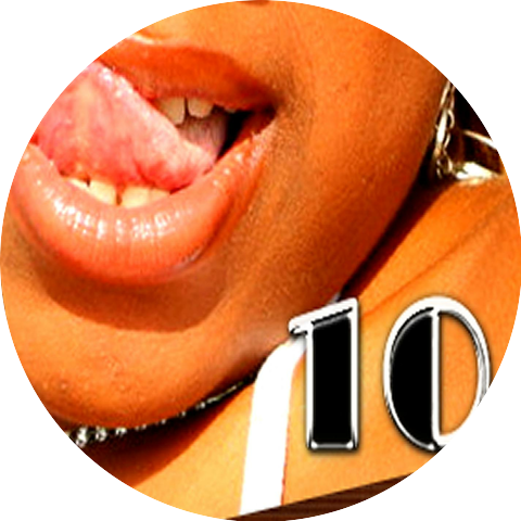 10tation
