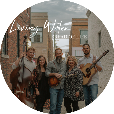 The Brent Rochester Family