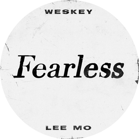 Weskey