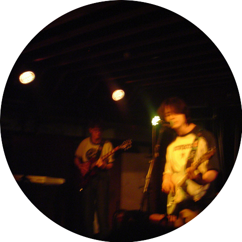 lieu of you
