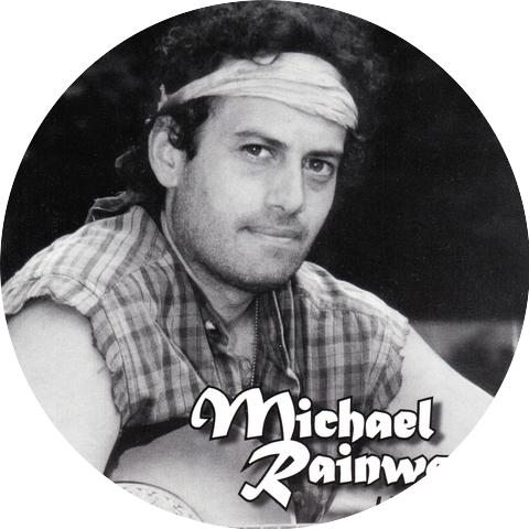 Michael Rainwood