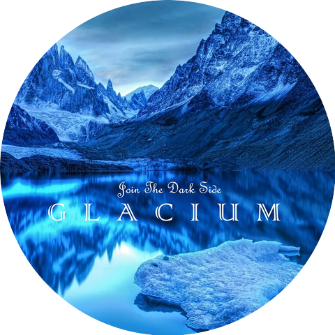 Glacium