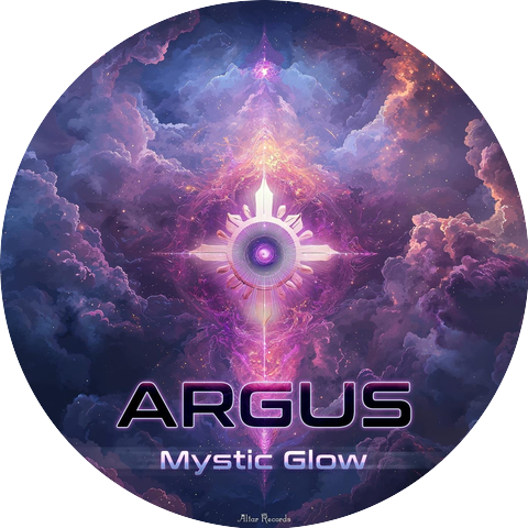 Argus