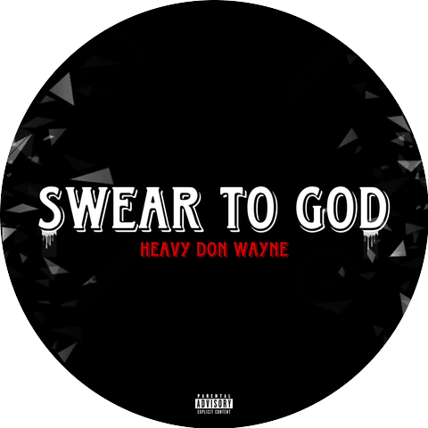 Heavy Don Wayne