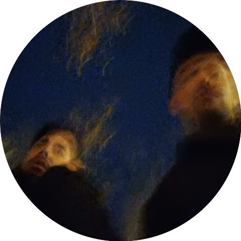 Andreu Slim X Mohe Montano