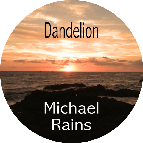 Michael Rains