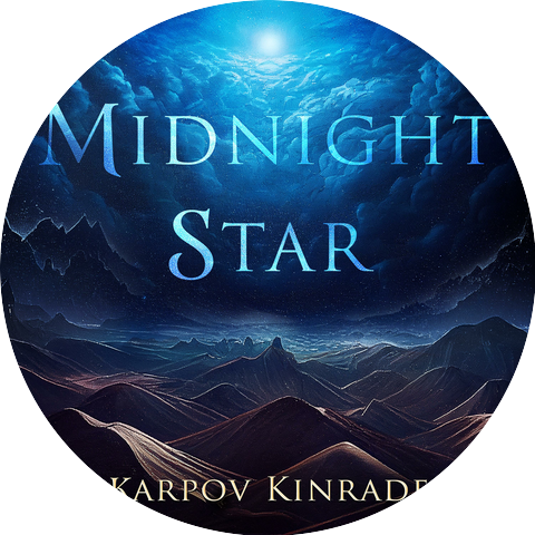Karpov Kinrade