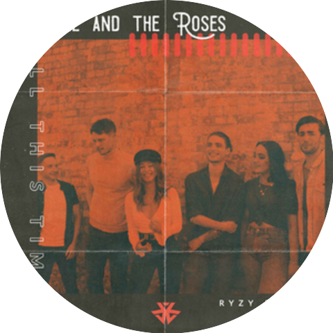 Abbie and The Roses