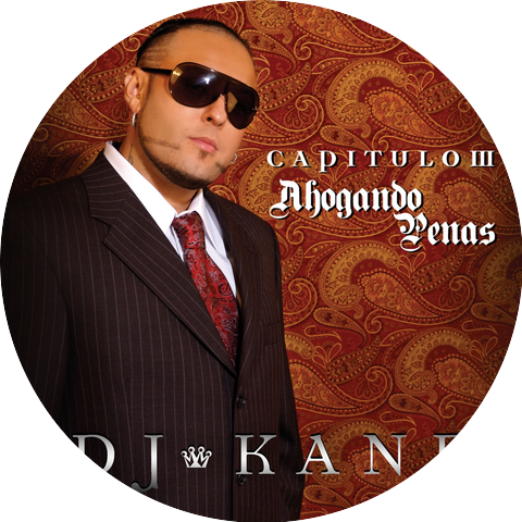 DJ Kane & Fonseca