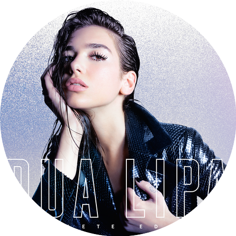 Dua Lipa & BLACKPINK