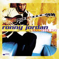 Ronny Jordan & DJ Spinna