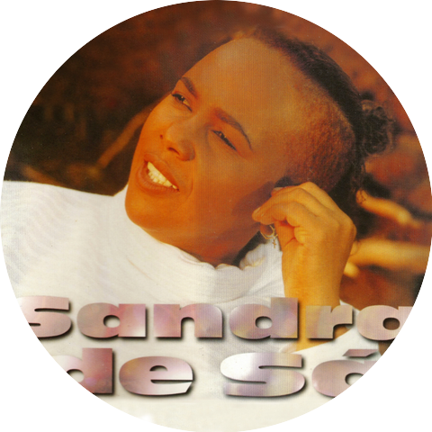 Sandra de Sá e Banda Black Rio