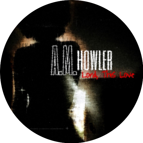 amy howler