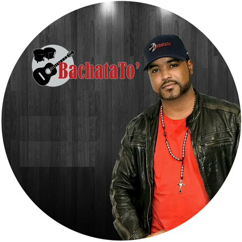 BachataTo