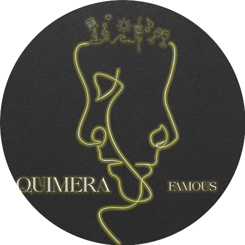 Famous Oberogo