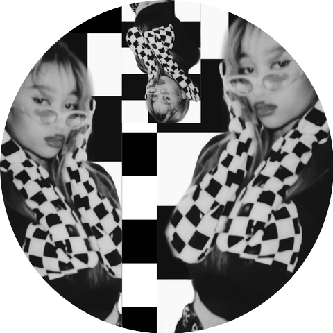 Hana Ni