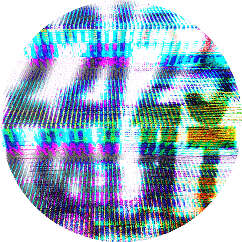 122