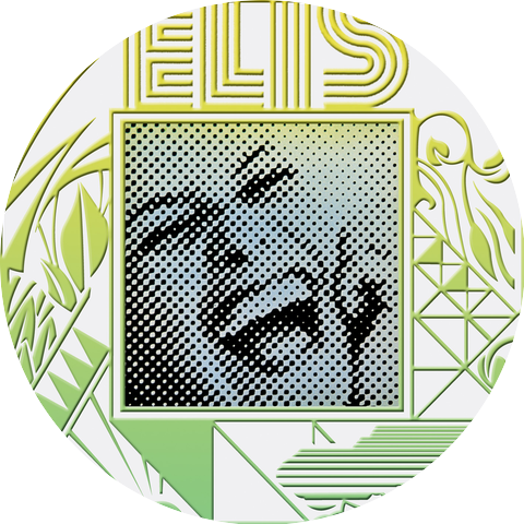 Elis Regina & Lô Borges
