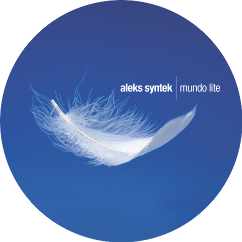 Aleks Syntek & Benny