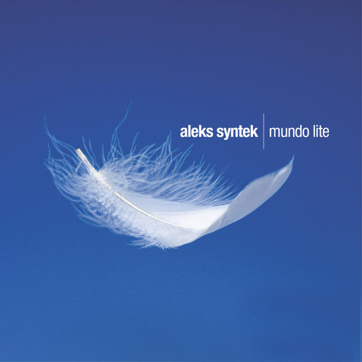 Aleks Syntek & Benny