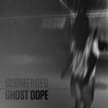 Submerged & D`nee