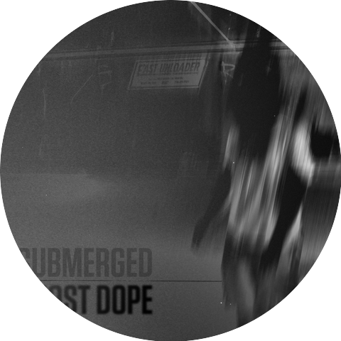 Submerged & D`nee