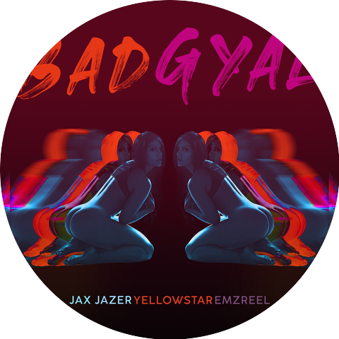 Jax Jazer
