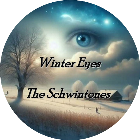 The Schwintones