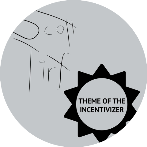 Scott Tirf