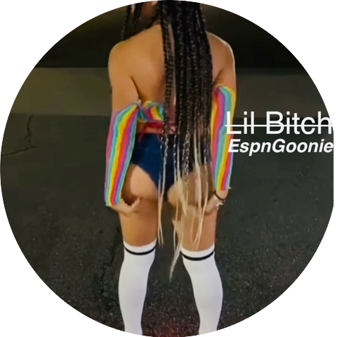EspnGoonie