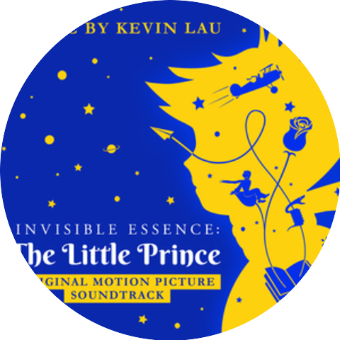 Kevin Lau