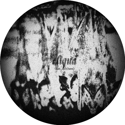 Bloodrip