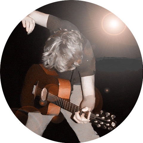 All the President's Men