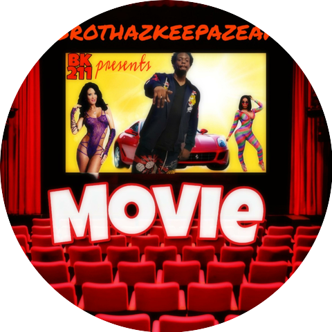 Brothazkeepa211