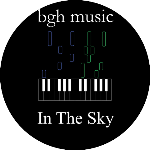 BGH Music