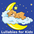 Lullaby Babies and Baby Lullaby