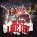 Prezi & Lazie Locz