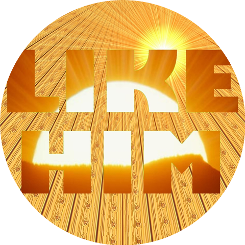 Joseph Marinelli Jr.